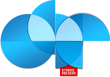 Dynamic Rockers Logo