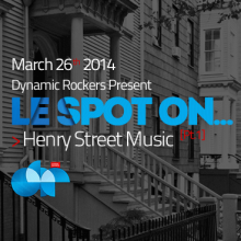 le-spot-on-henry-street-06-371x940