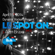 le-spot-on-alan-braxe-08-371x940