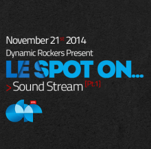 le-spot-on-soundstream-22-371x940
