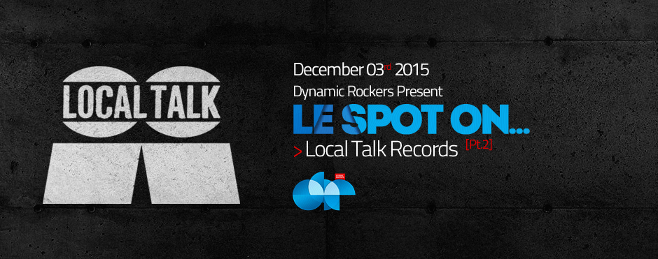 le-spot-on-local-talk-2-371x940