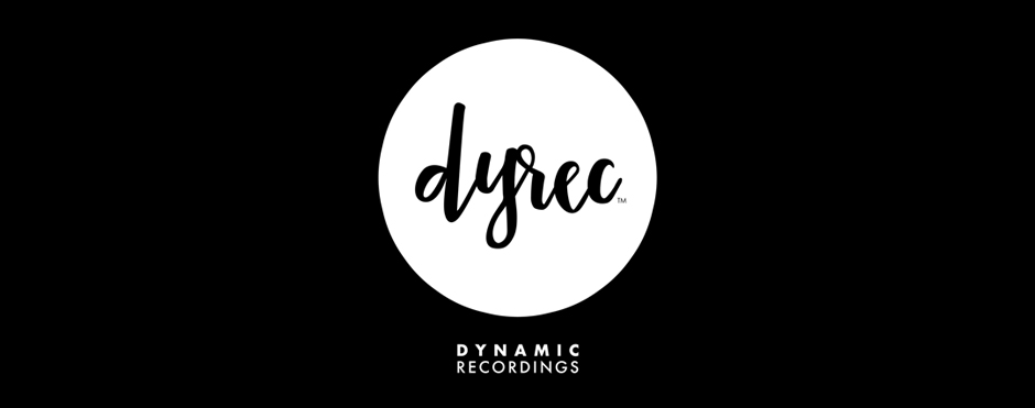 news-dyrec-back